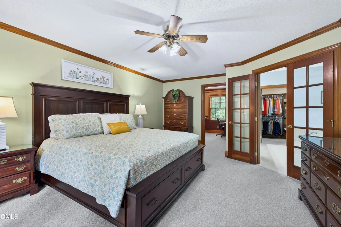 Photo of 7913 River Ridge Road