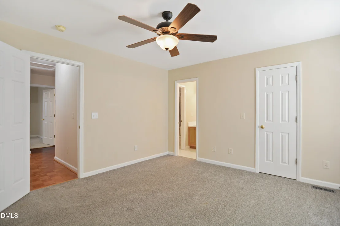 Photo of 110 Eagle Stone Ridge