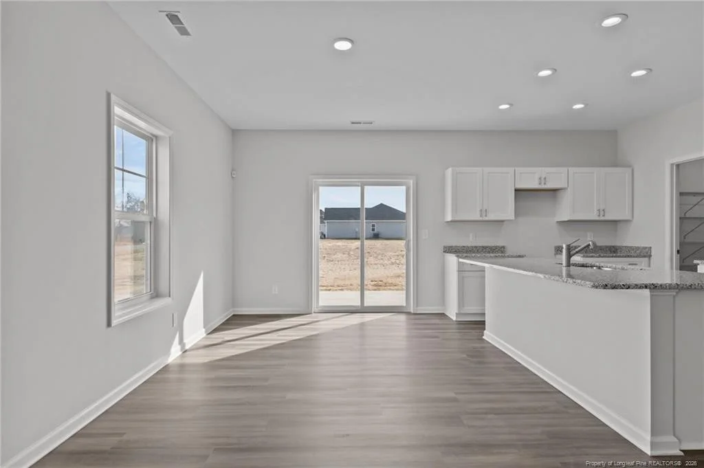 Photo of 372 Hookbill (Lot 106) Lane