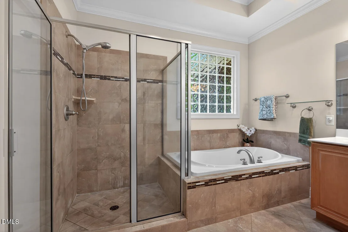 Photo of 2919 Reynolda Circle