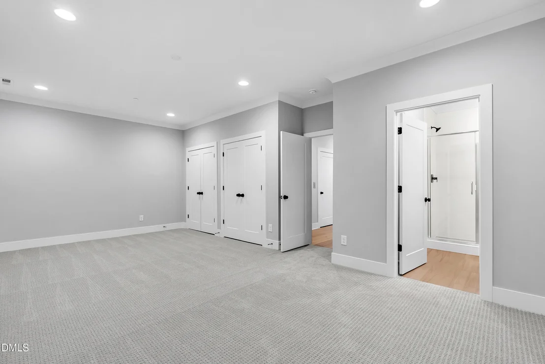 Photo of Unit 103 at 811 Maple Berry Lane