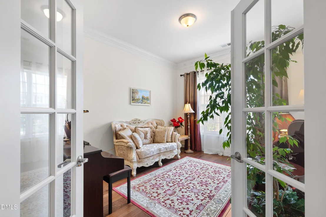 Photo of 2130 Vittorio Lane