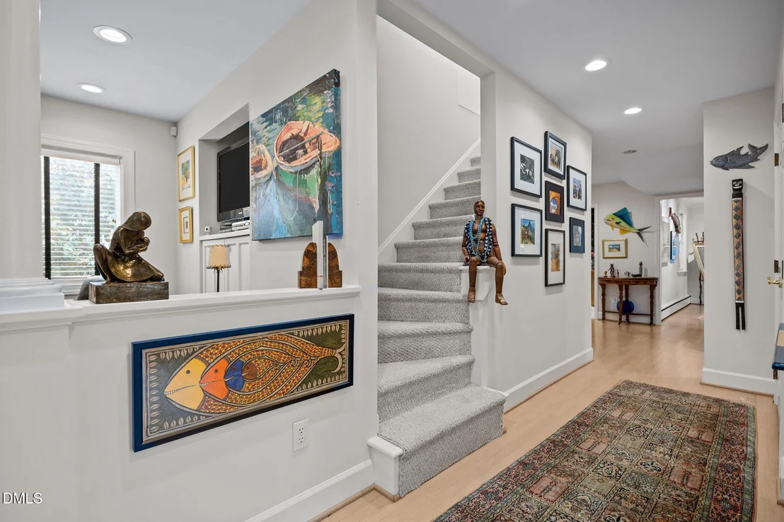 Photo of 2425 Argyle Drive