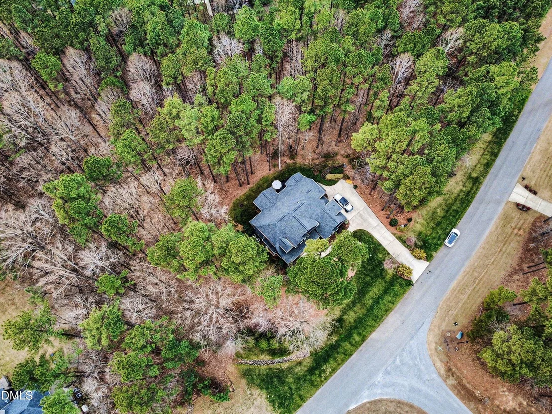 Photo of 3587 Garner Terrace Way