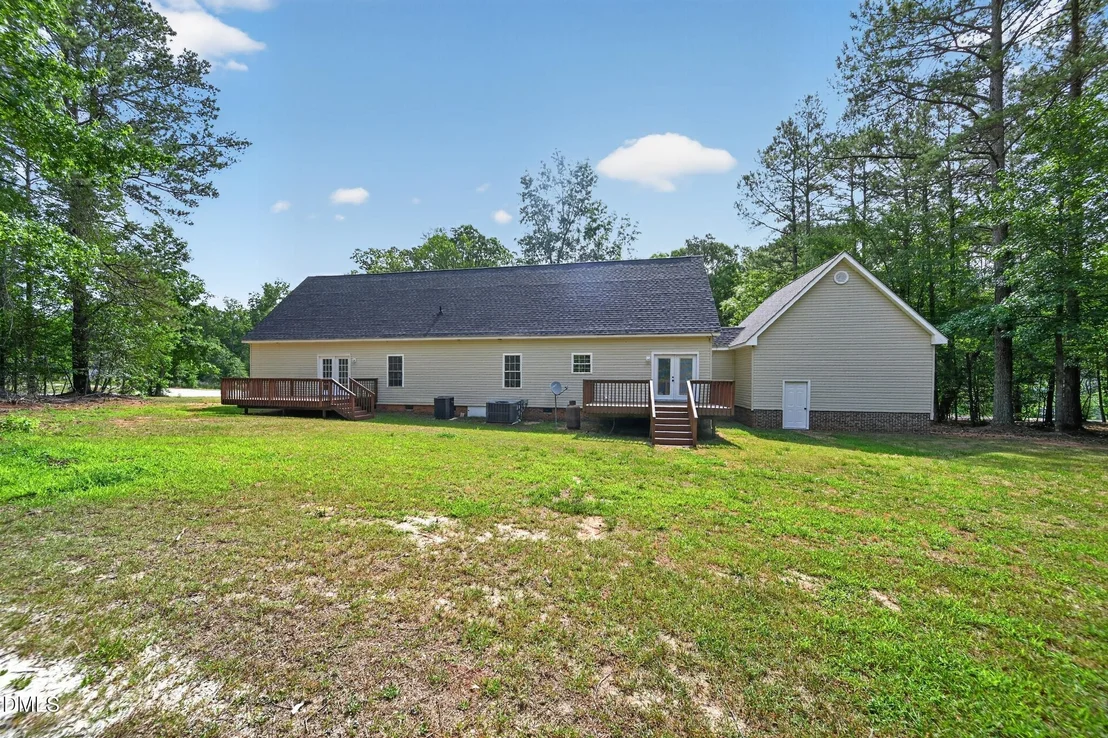 Photo of 161 Sequoia Drive