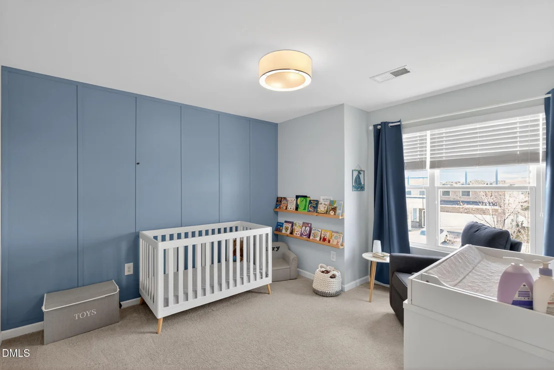 Photo of 618 Starry Sky Drive