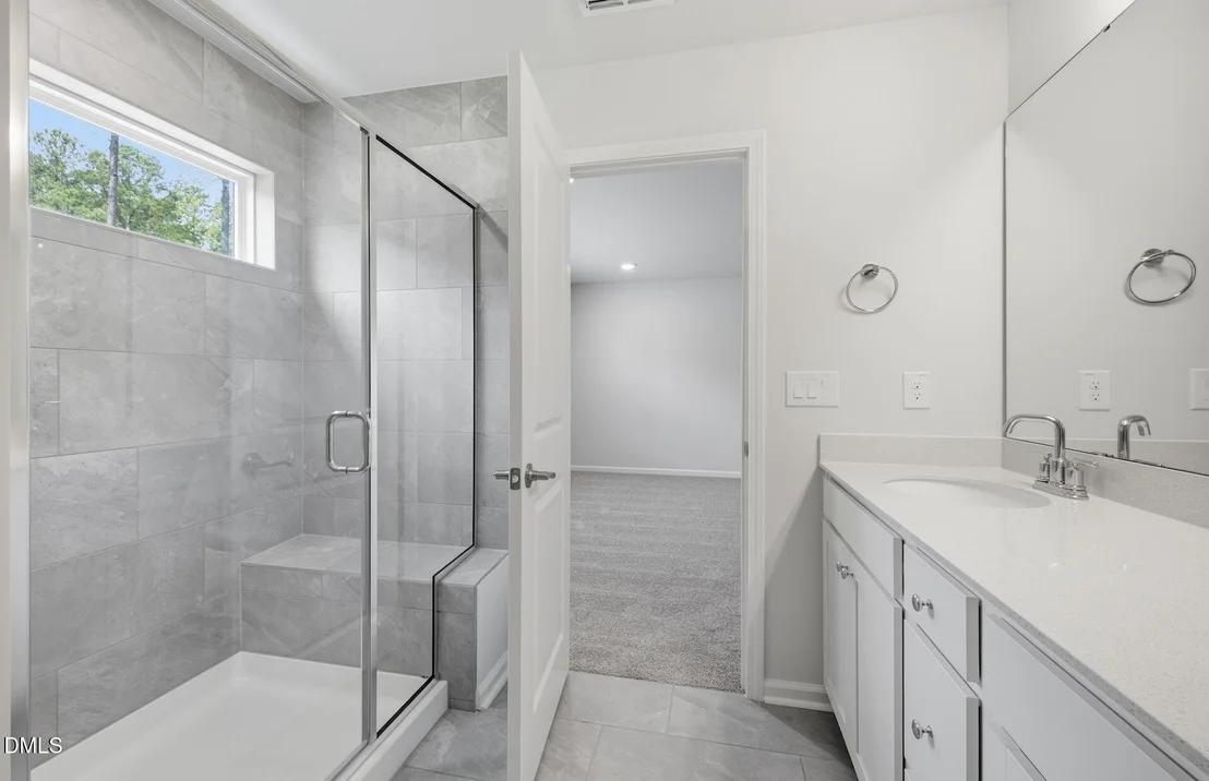 Photo of 448 Havannah Road