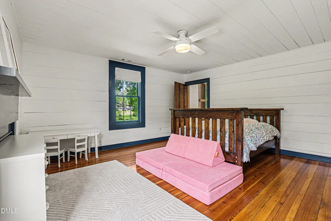 Photo of 7517 Mary Hall Road
