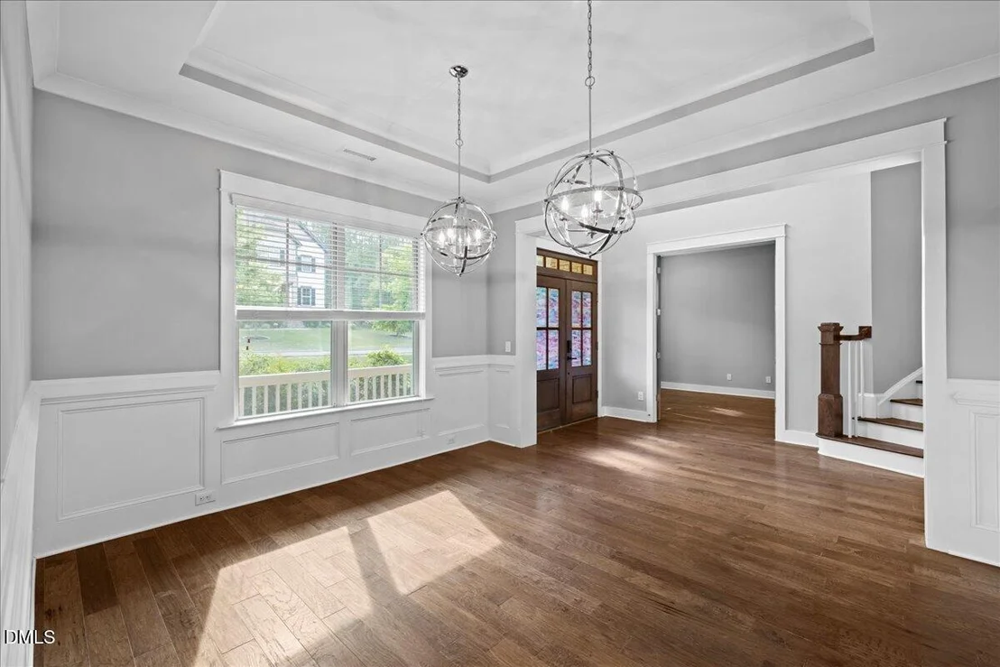 Photo of 740 Peninsula Forest Place