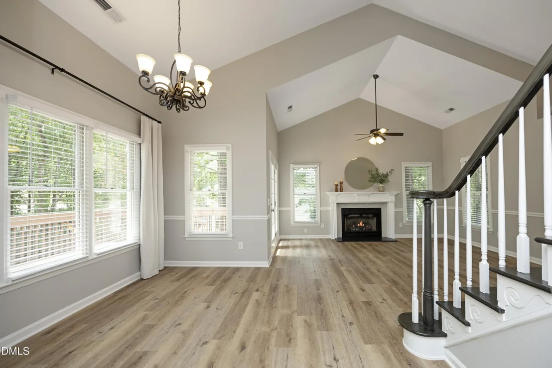 Photo of 3200 Daingerfield Drive