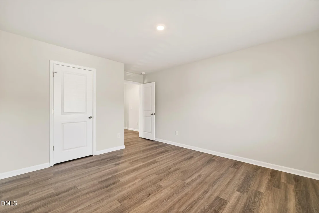 Photo of 22 Iris Glen Court