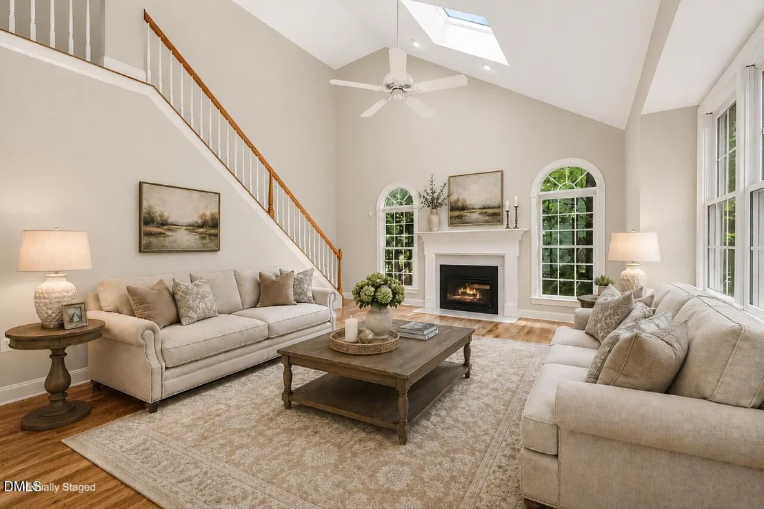 Photo of 102 Eagle Meadow Court