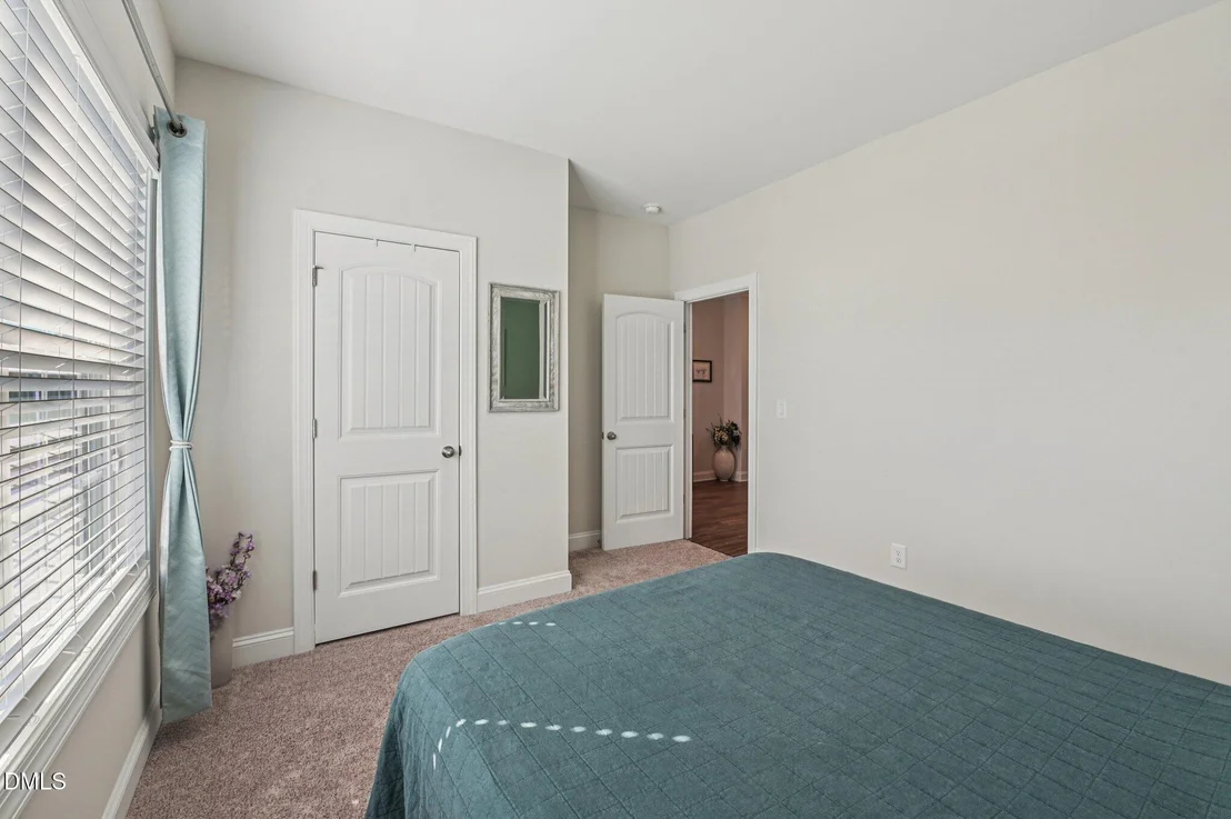 Photo of 103 Blue Hydrangea Way