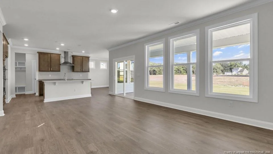 Photo of 1020 Martin Farms Boulevard
