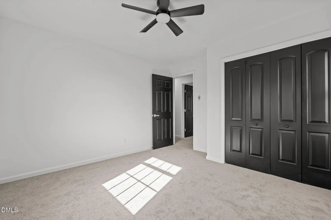 Photo of 5420 Shipman Road