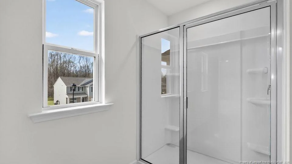 Photo of 129 Discovery Way