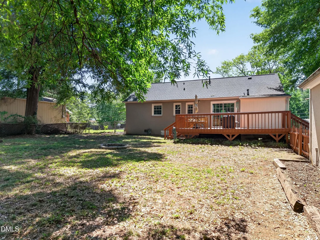 Photo of 110 Temple Lane