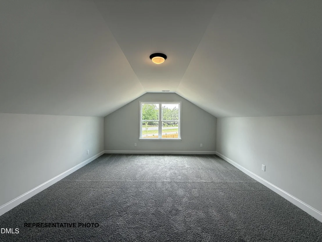 Photo of 150 Cardovia Way