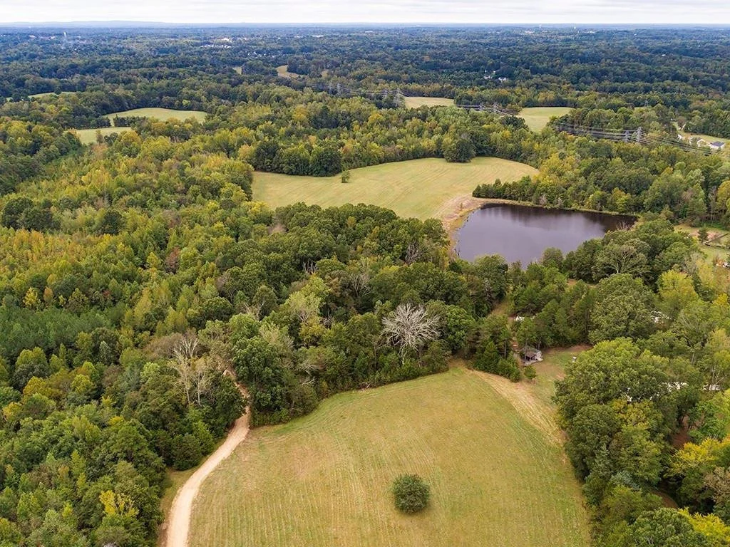 Photo of 1630 Gerringer Mill Road