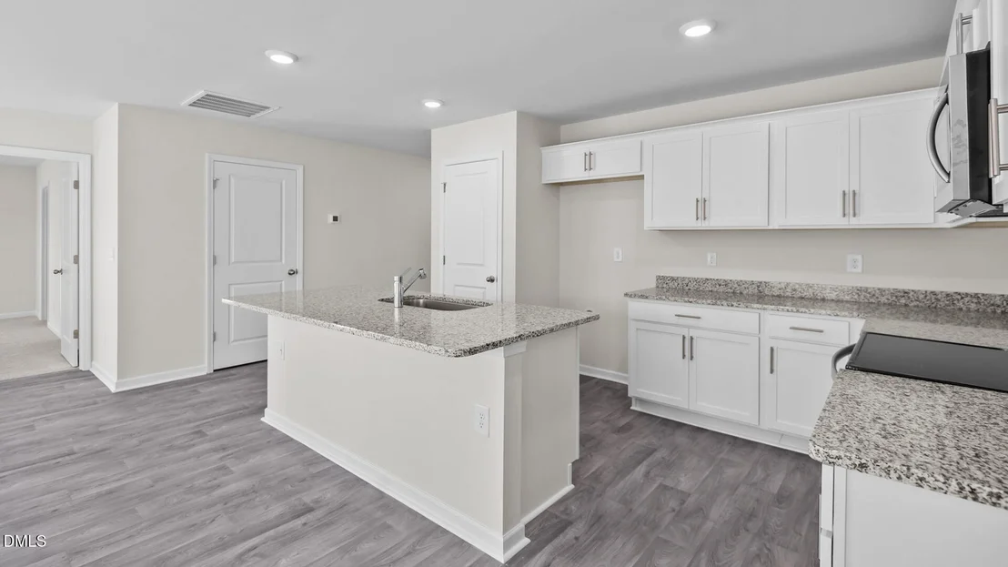 Photo of 265 Holton Street