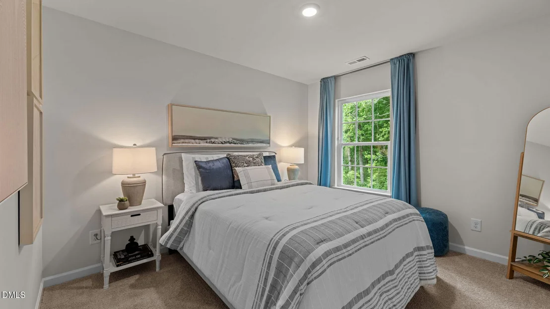 Photo of 153 Daniel Road