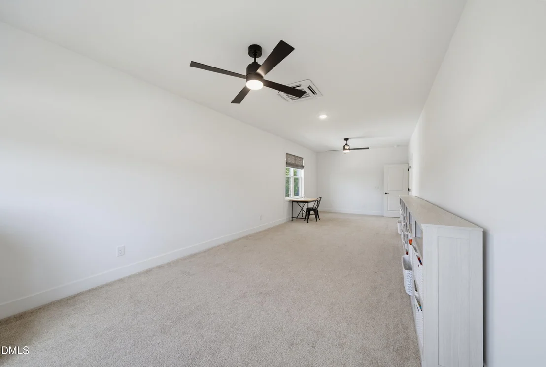 Photo of 40 Spanish Oak Drive