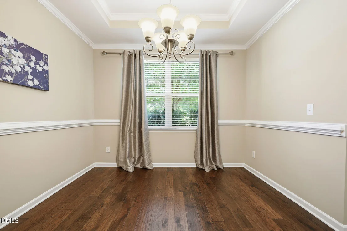 Photo of 3467 Colby Chase Drive