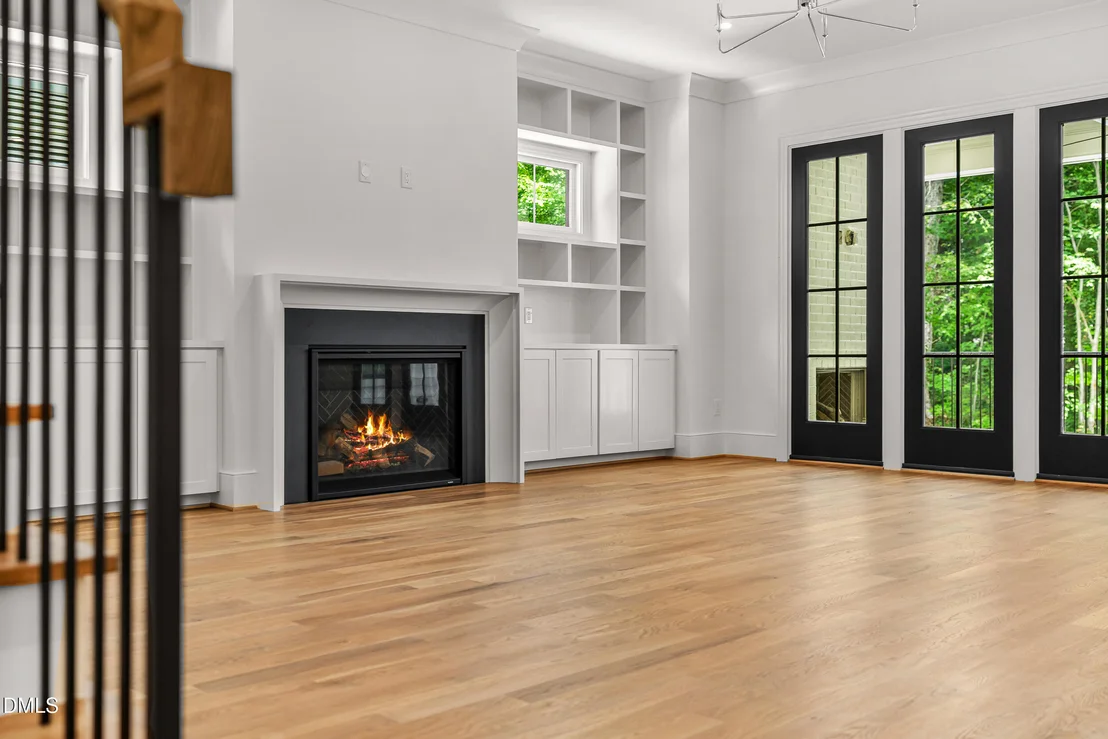 Photo of 4 Chantilly Place