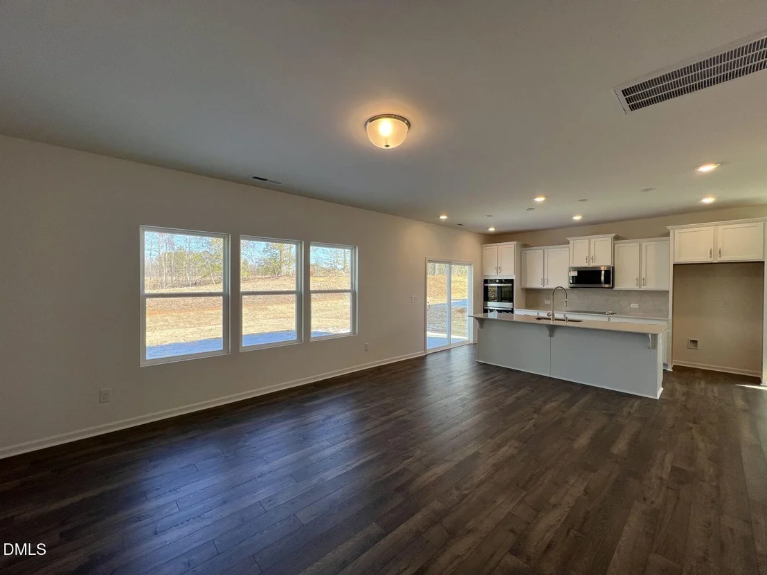 Photo of 656 Bent Willow Drive