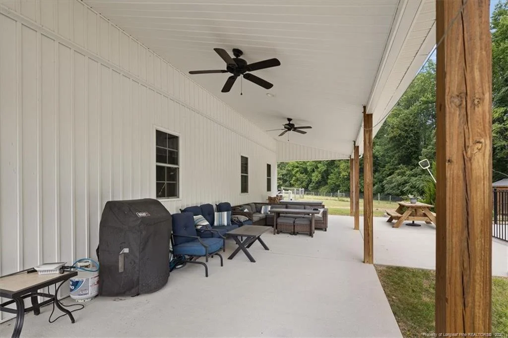 Photo of 491 Stage Road