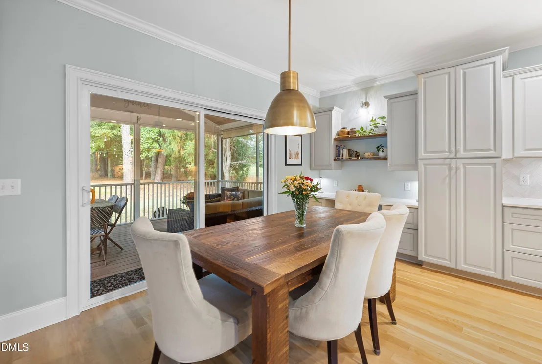 Photo of 104 Camille Circle