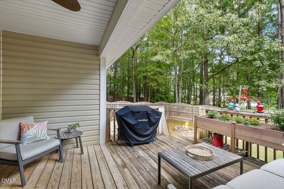 Photo of 4113 Geneva Drive