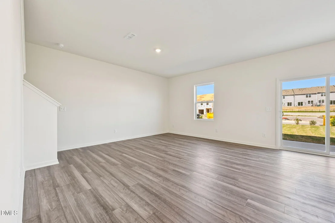 Photo of 1660 Solace Way