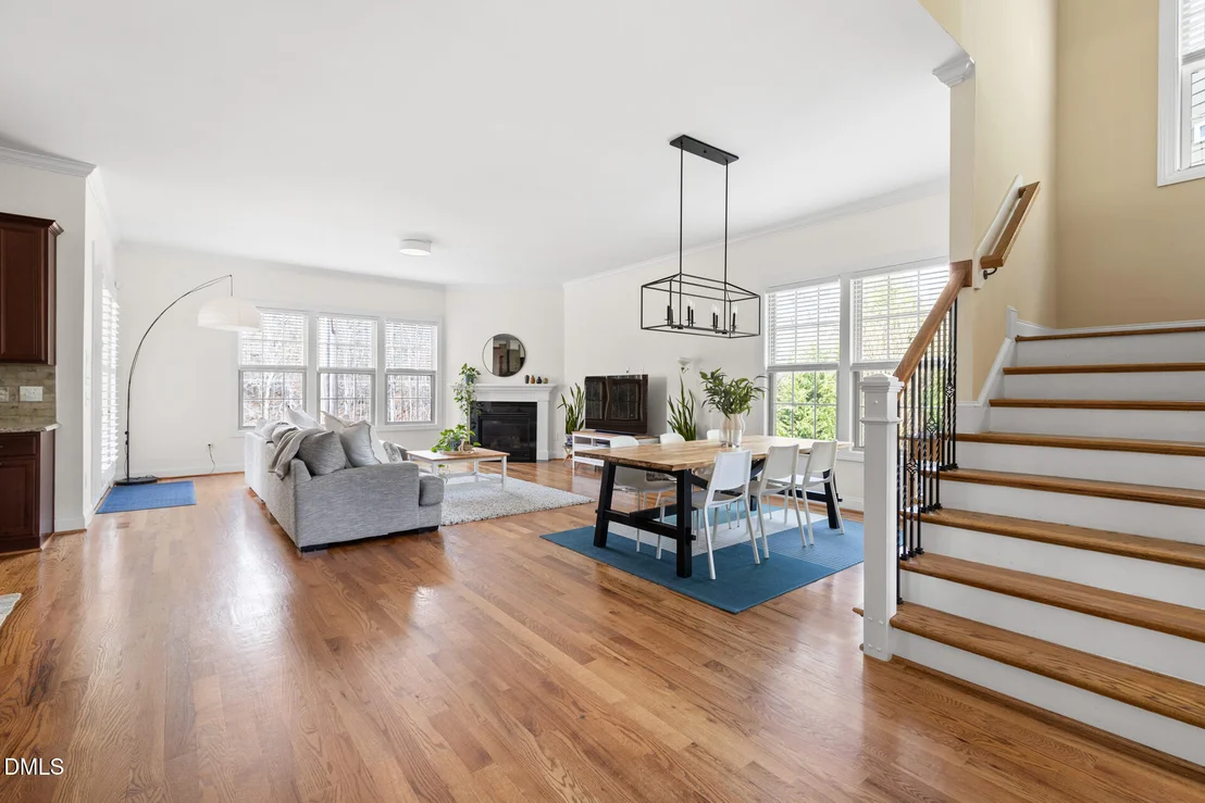 Photo of 1016 Regency Cottage Place