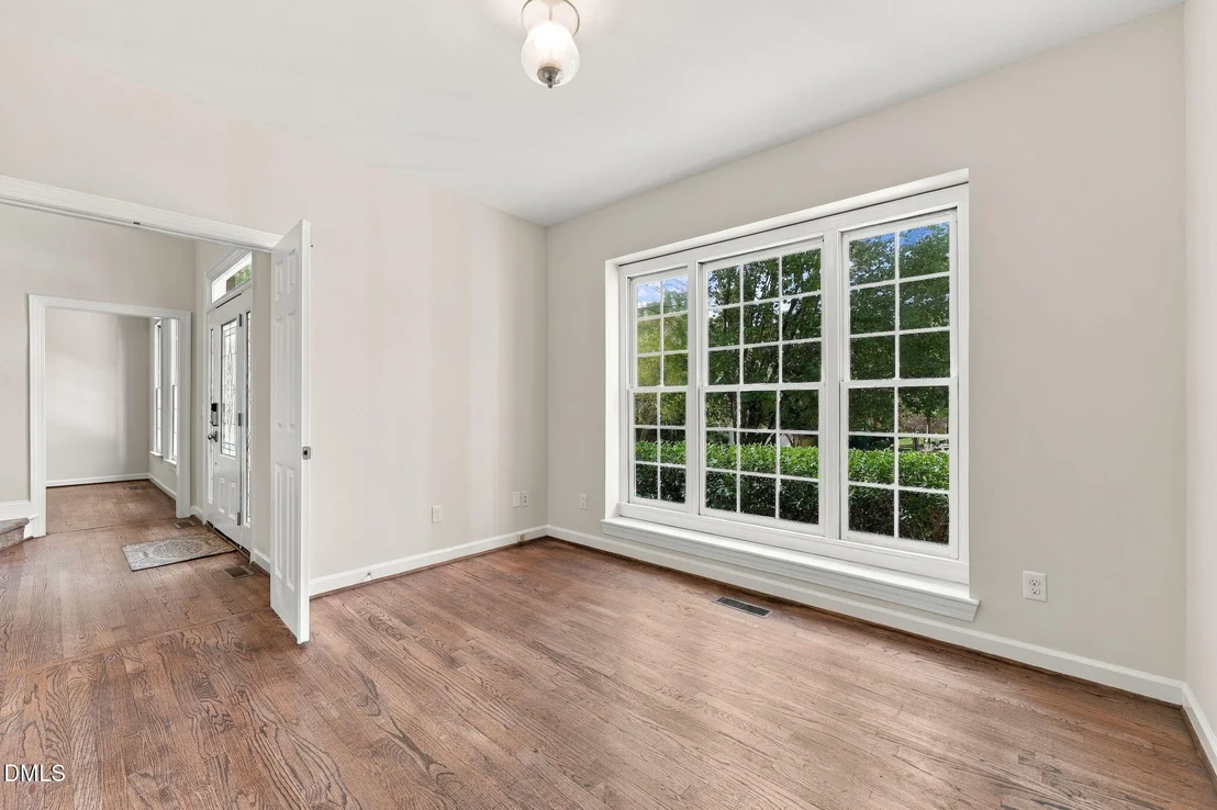 Photo of 301 Spring Garden Drive