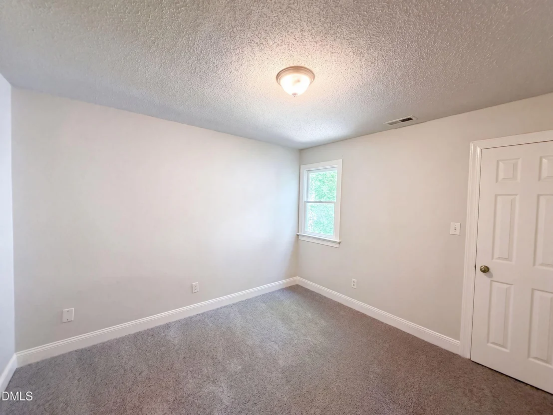 Photo of 624 Van Thomas Drive