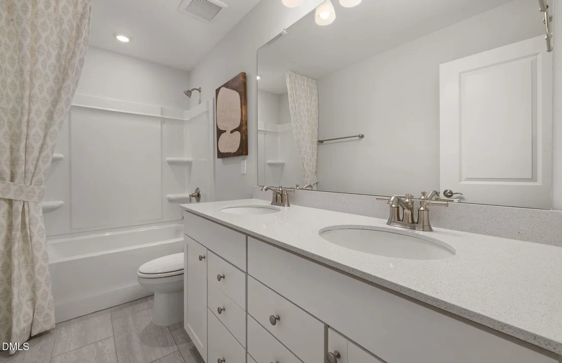Photo of 1184 Freestone Road