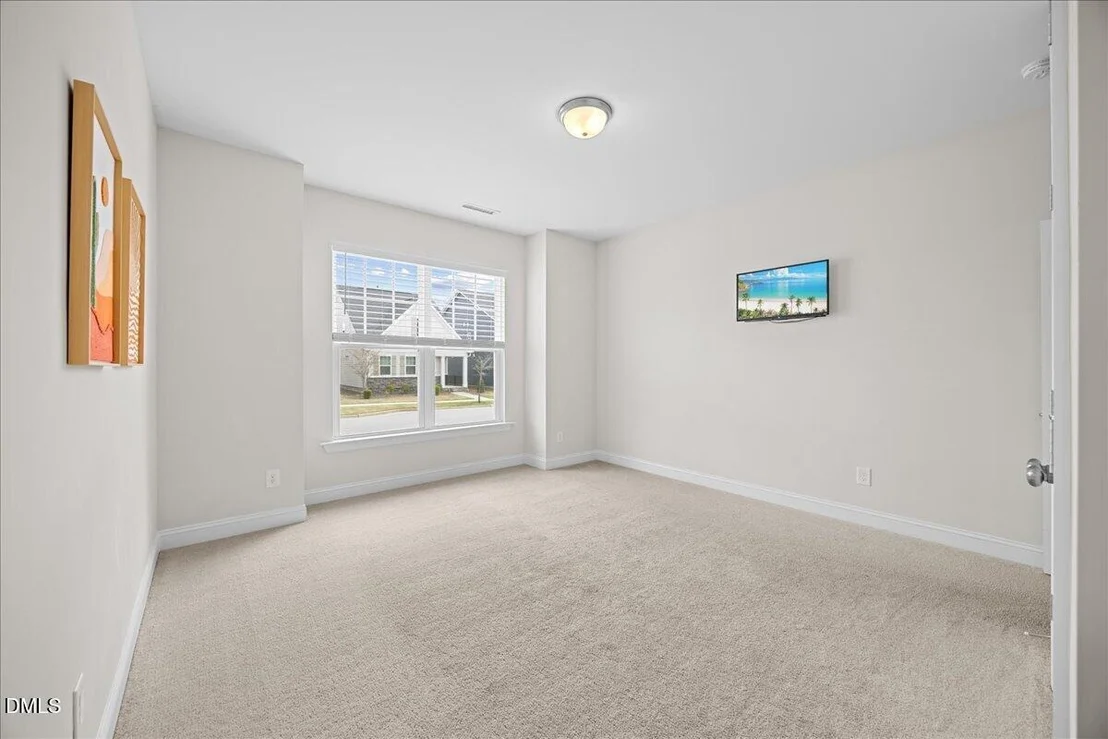 Photo of 5225 Influence Way
