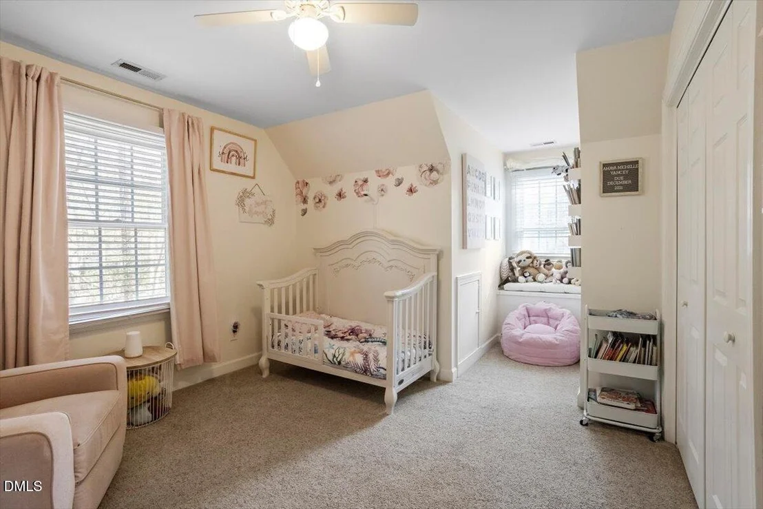 Photo of 148 Baron Circle