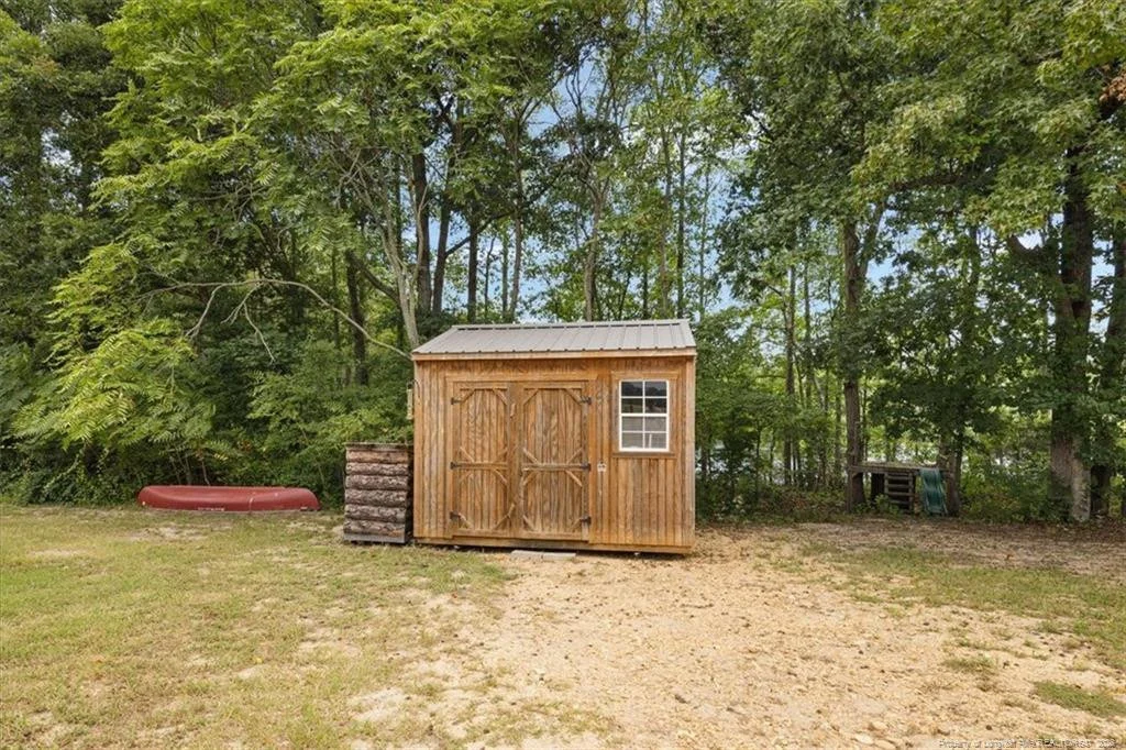 Photo of 491 Stage Road