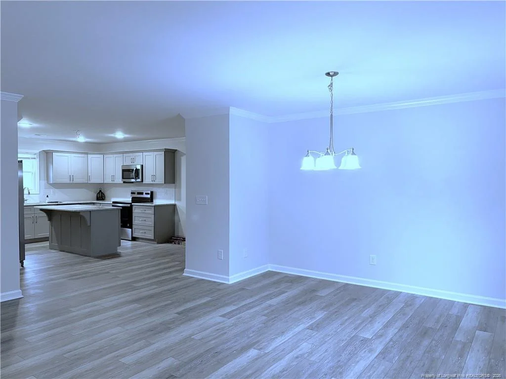 Photo of 427 Vass Road