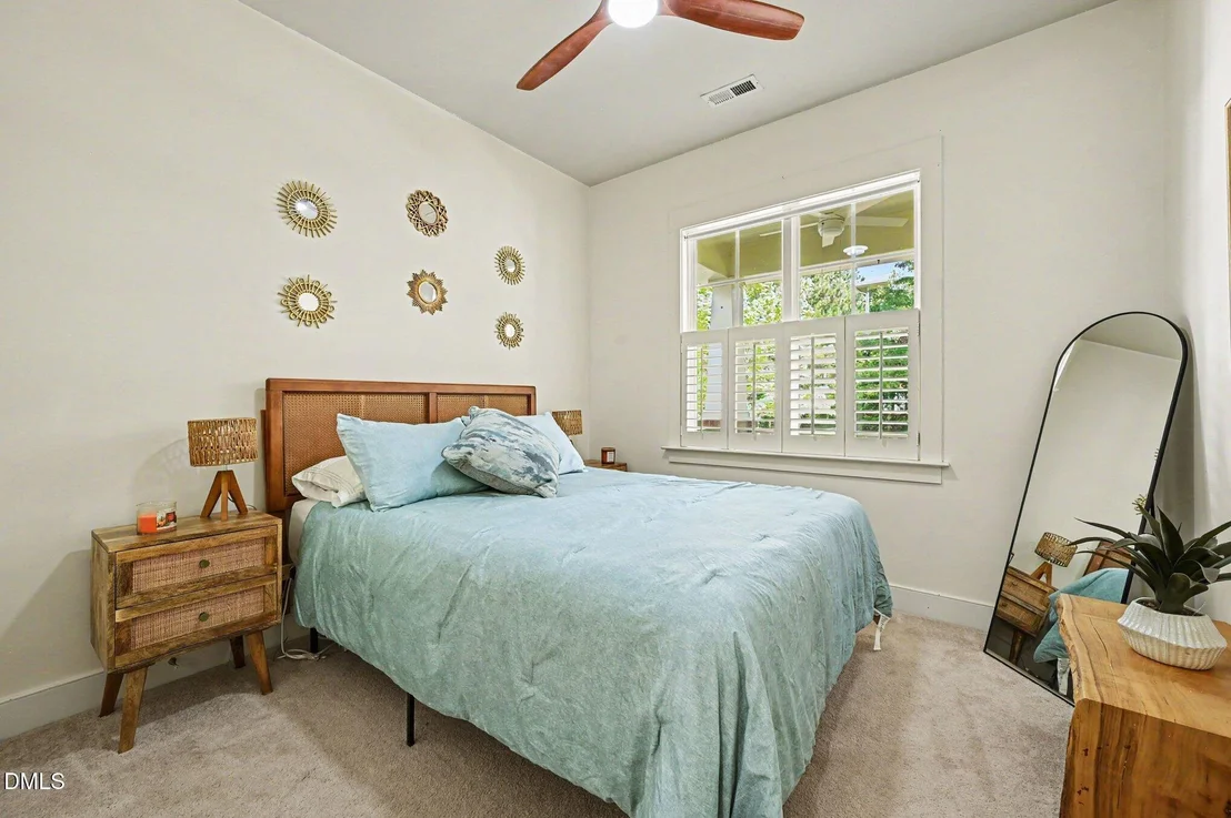 Photo of 607 Millbrook Drive