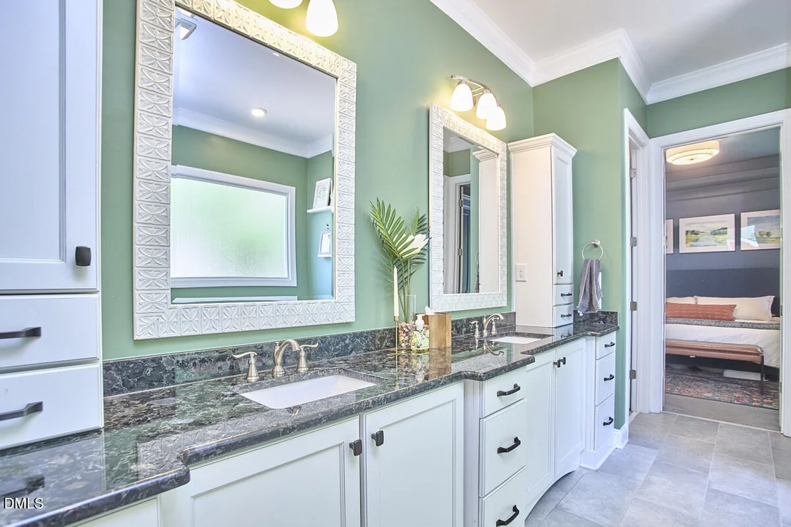 Photo of 4010 Tanager Trail