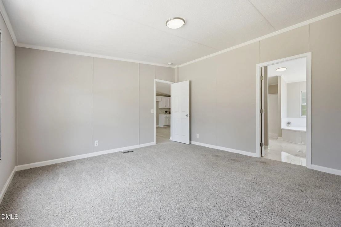 Photo of 673 Winding Ridge