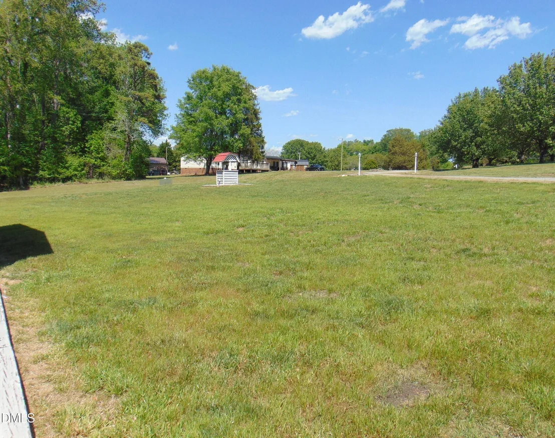 Photo of 543 Duke Drive