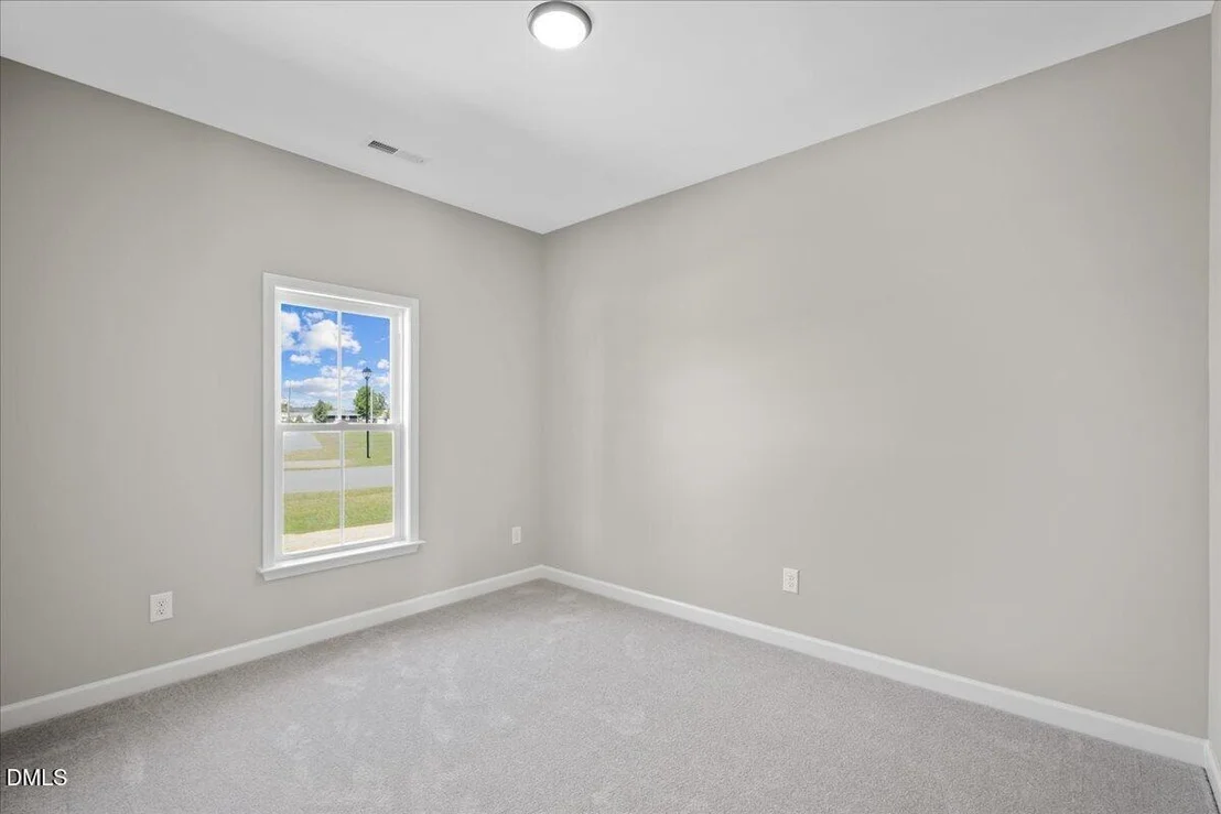 Photo of 31 Pendergrass Drive