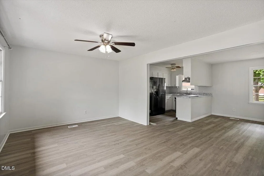 Photo of 1105 Damascus Drive