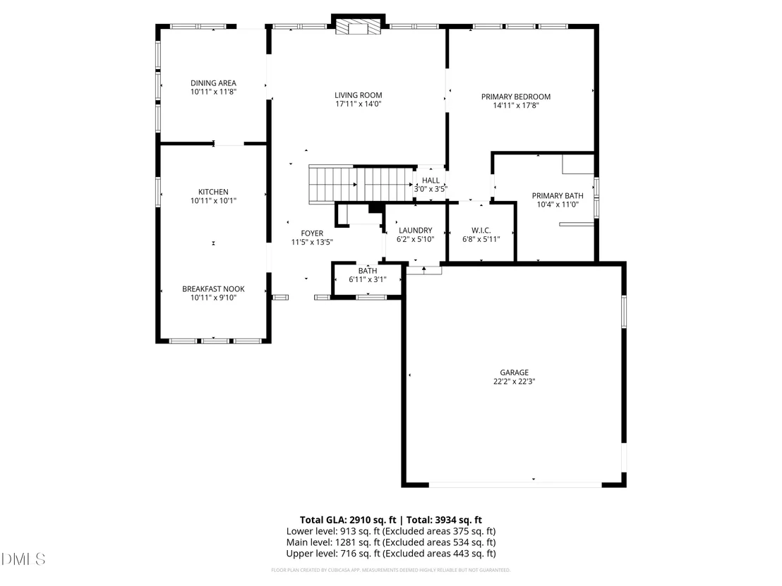 Photo of 7 Chelan Court