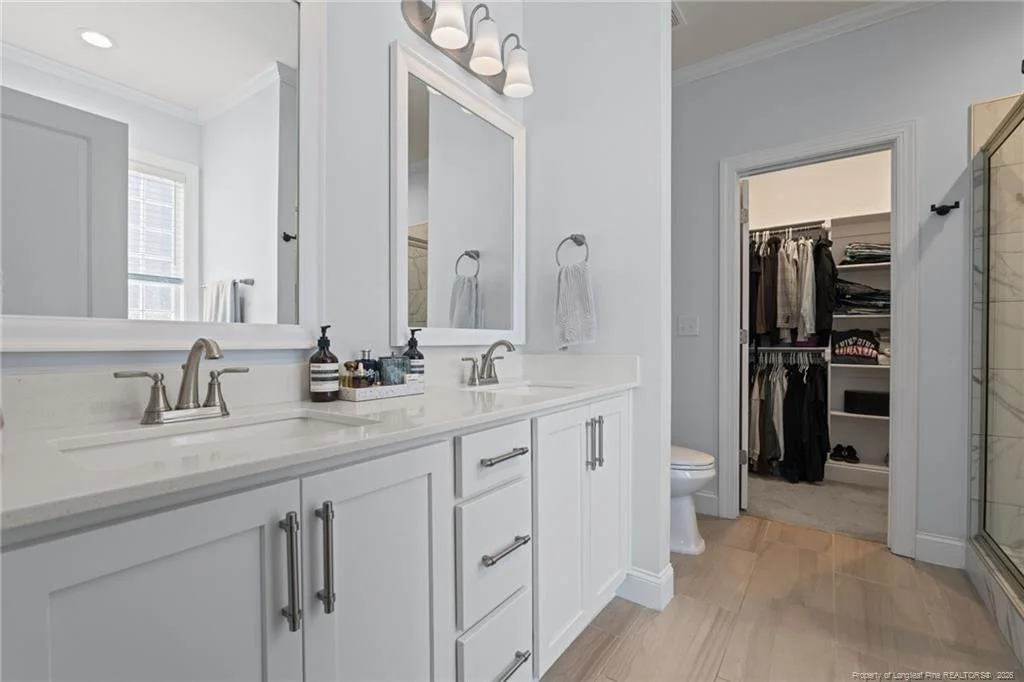 Photo of 130 Spruce Hollow Circle