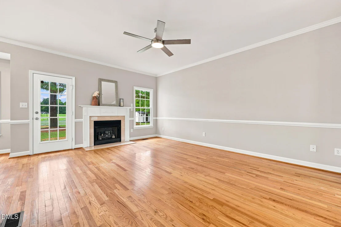 Photo of 90 Fred Mcleod Lane